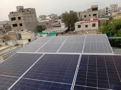 solar panel imverter solar charge controller