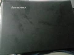 LENOVO CORE i3 5thgen