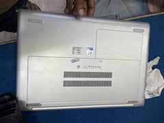 Hp Elitebook 450