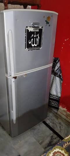Haier