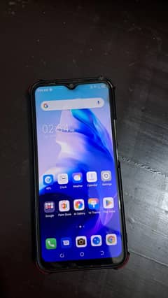 tecno