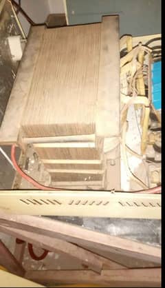 12000W