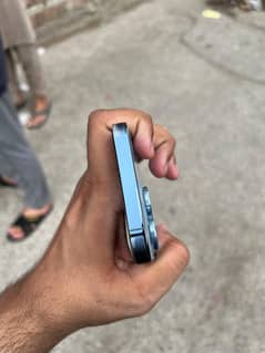 100health 128 gb jv