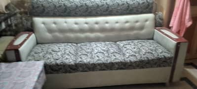 Sofas