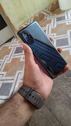 Huawei