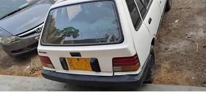 Khyber 91