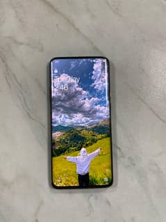 OnePlus