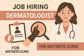 dermatologist