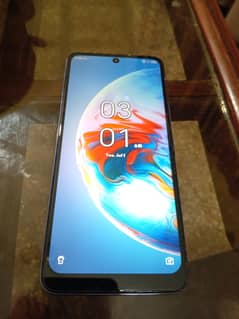 Camon 18t 4gb. 128Gb