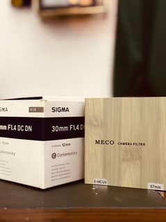 Sigma