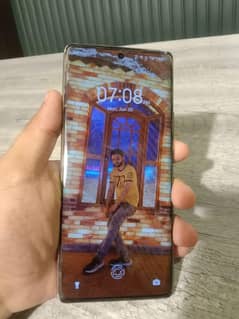 Tecno spark 20 pro plus 256 gb 16 gb ram