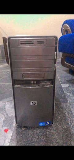 gaming PC for sale 29000 rs