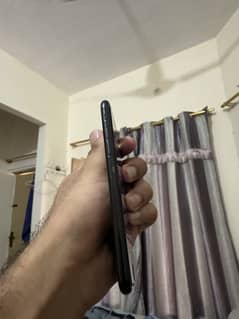 Iphone SE 2020
