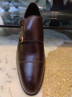 Handmade