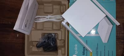 TP-LINK