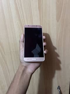 Samsung J7 Prime
