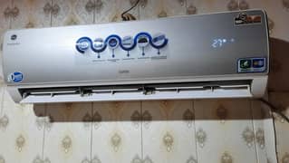 for sel pal A. c. . . 0306.3430004