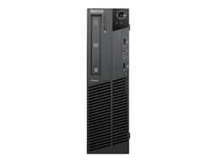 Lenovo Thinkcentre core i5 3rd gen