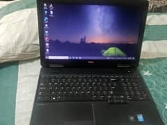 Dell PC for 30 thousand