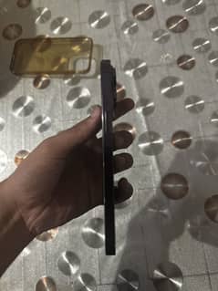IPhone 14 Pro Max 256 GB PTA Approved with BOX