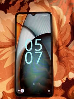 Redmi A3
