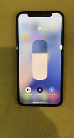 iphone xs