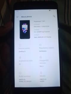8GB ram 128GB rom pubg mobile 60 FPS 03051049076