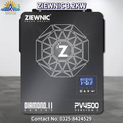 ZIEWNIC