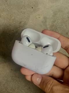 Apple Airpods 1st Gen Orignal All ok Normal condition ExchangePossible