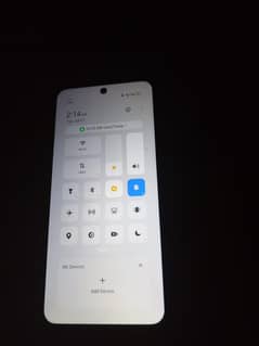 Infinix hot 50 I