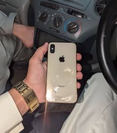 iphone xs