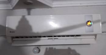 Gree Ac