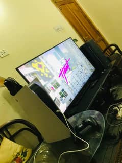 playstation