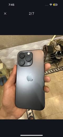 14 pro 256gb exchange with pta approved 11 12 13 14 15 16