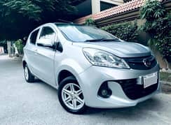 Prince Pearl 2022 Just Like Brand New Car MashALLAH Scratch Less Body