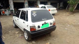 nazeed detail Whatsapp no 03140804828