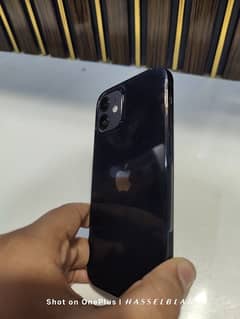 iphone 12 pta approved
