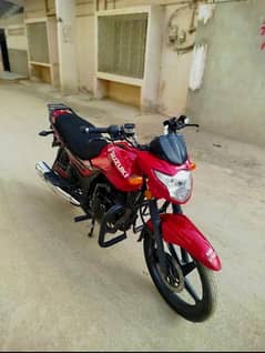 gr 150 2021