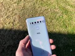 TCL
