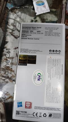 Tecno