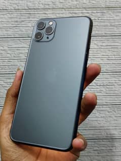 iphone 11 pro max exchange possible