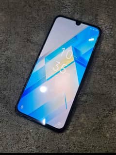 infinix Note 12