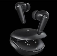 Airpods Deal J-Cell 01 Original Imported + Audionic 725 Pro