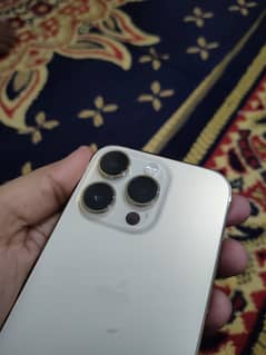 14pro jv 256gb