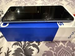 Vivo Y51s (8/128)