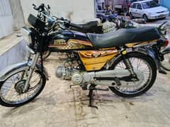 hi speed 2025 model all okay ha kohi masla nhi ha