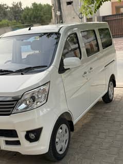 karvaan plus 1.0