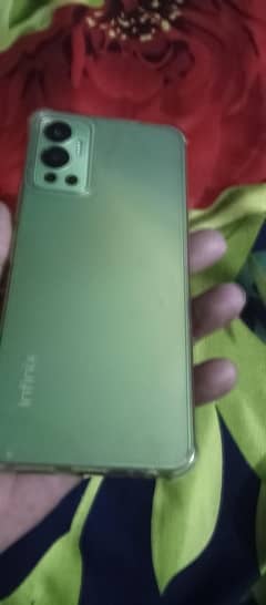 Infinix hot 12 . . . . 0.3. 0.0. 4.5. 2.8. 1.7. 2.