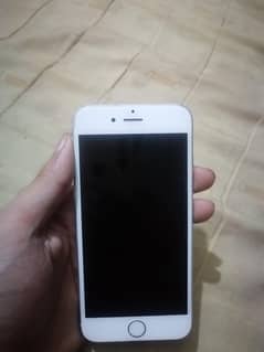 IPhone 6s