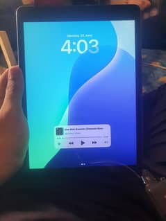 Ipad 7th generation 10/10